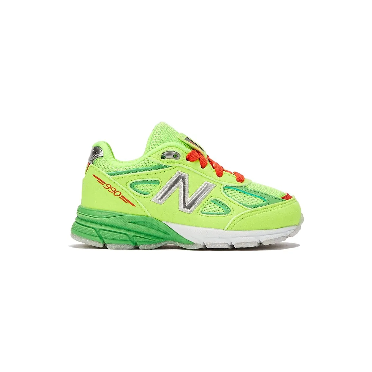 new-balance-990 IC990DX4