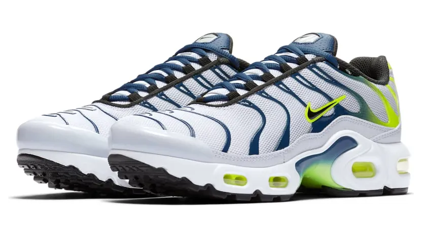 nike-air-max CD0609-101