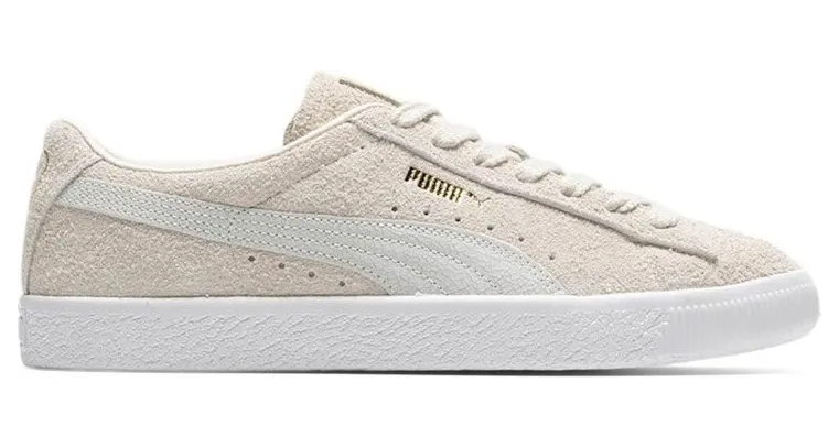 Puma Suede 380533-01