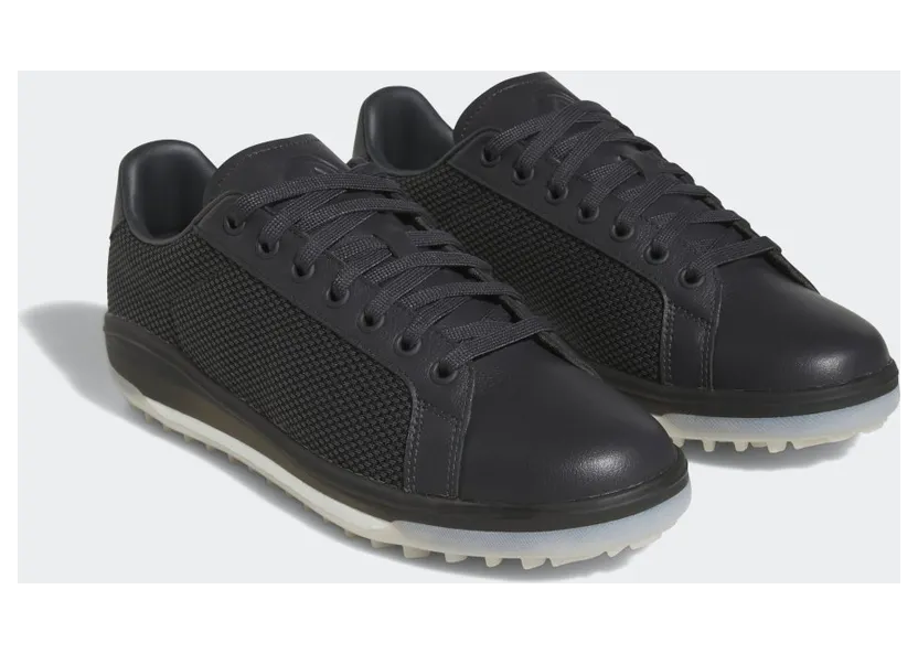 adidas-sneaker GV6906