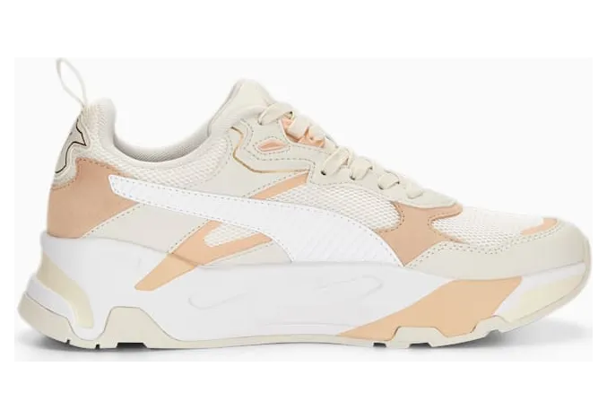 puma-trinity 389289-06