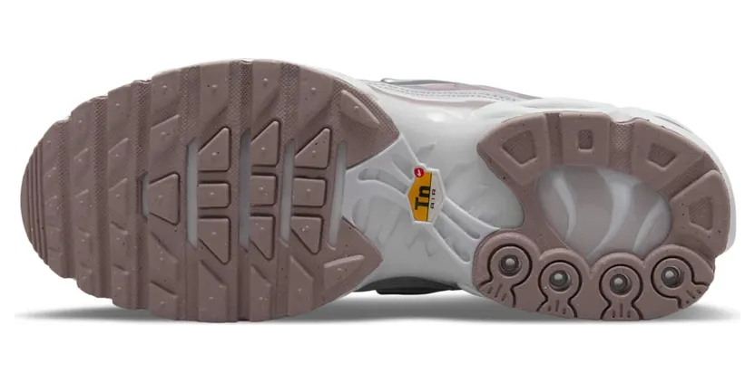 nike-air-max DJ5421-500
