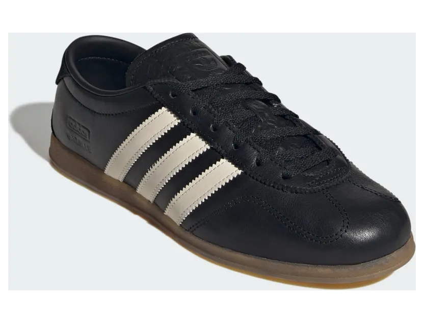 adidas-gazelle IH1929