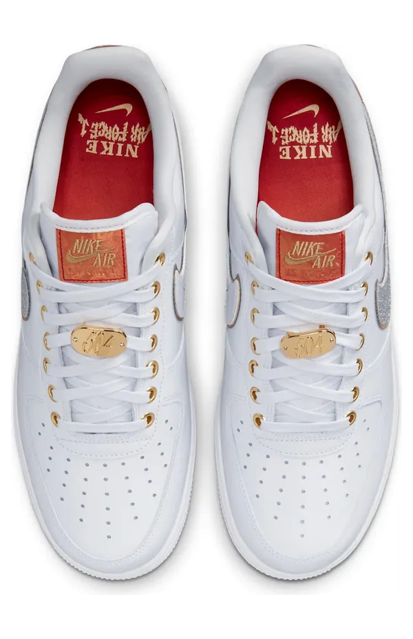 nike-air-force DZ5425-100