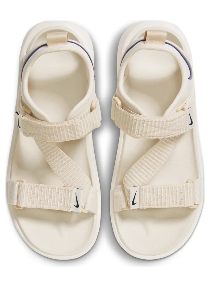 nike-vista DJ6607-003