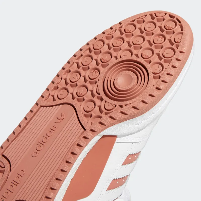 adidas-forum GY8557