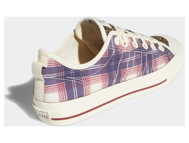 adidas-originals-nizza FV0679