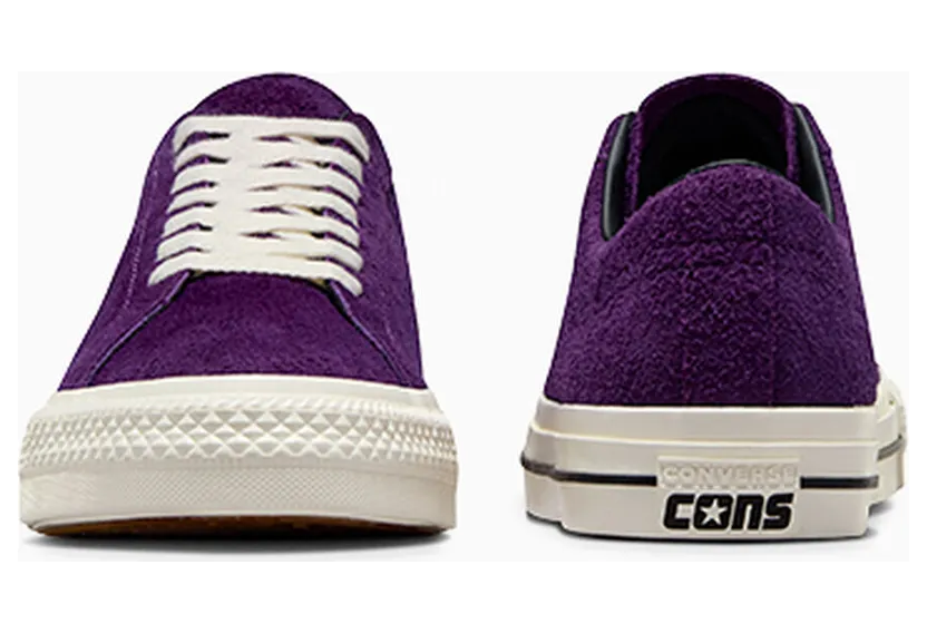 converse-one-star A08141C