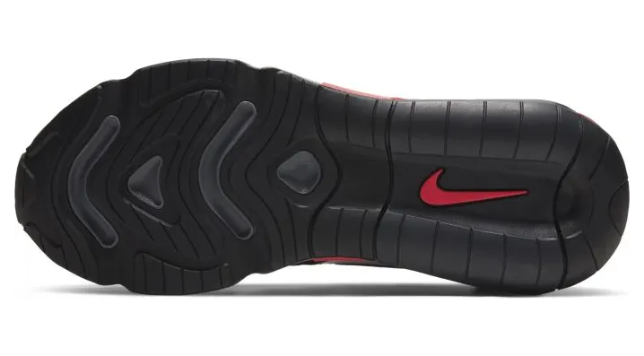 nike-air-max CI3865-002