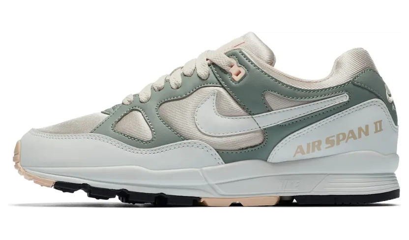 nike-air-span AH6800-004
