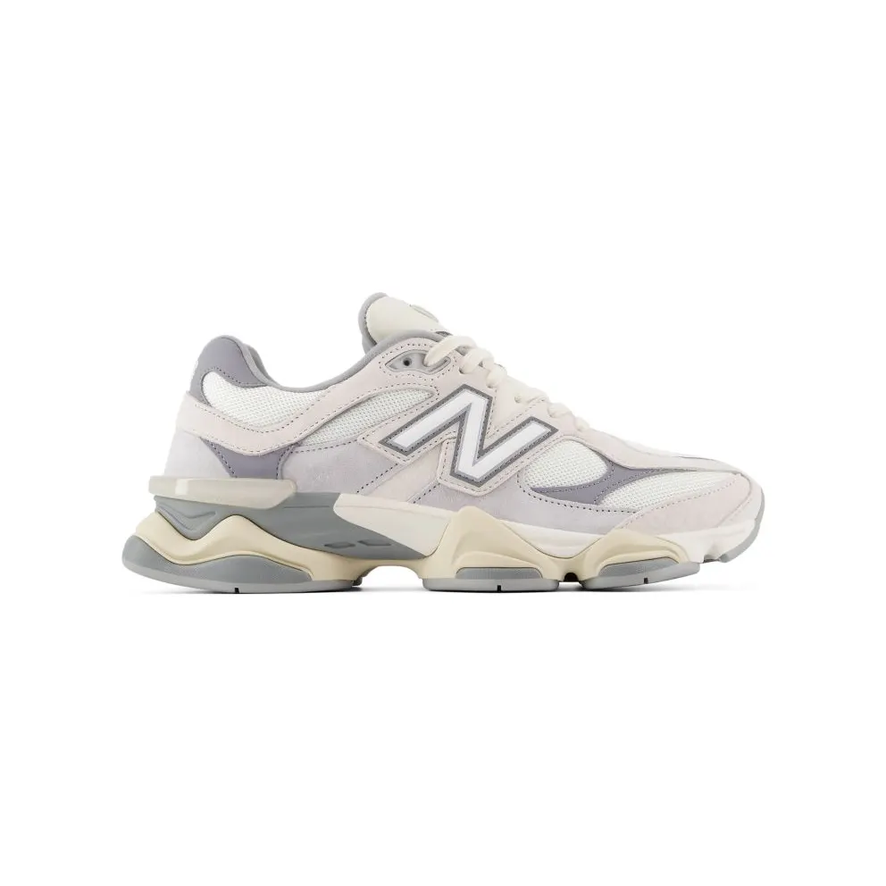 New Balance 9060 Beige Sea Salt (U9060CS)