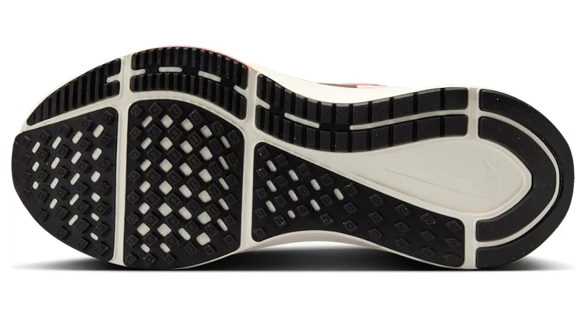 nike-structure DJ7884-800