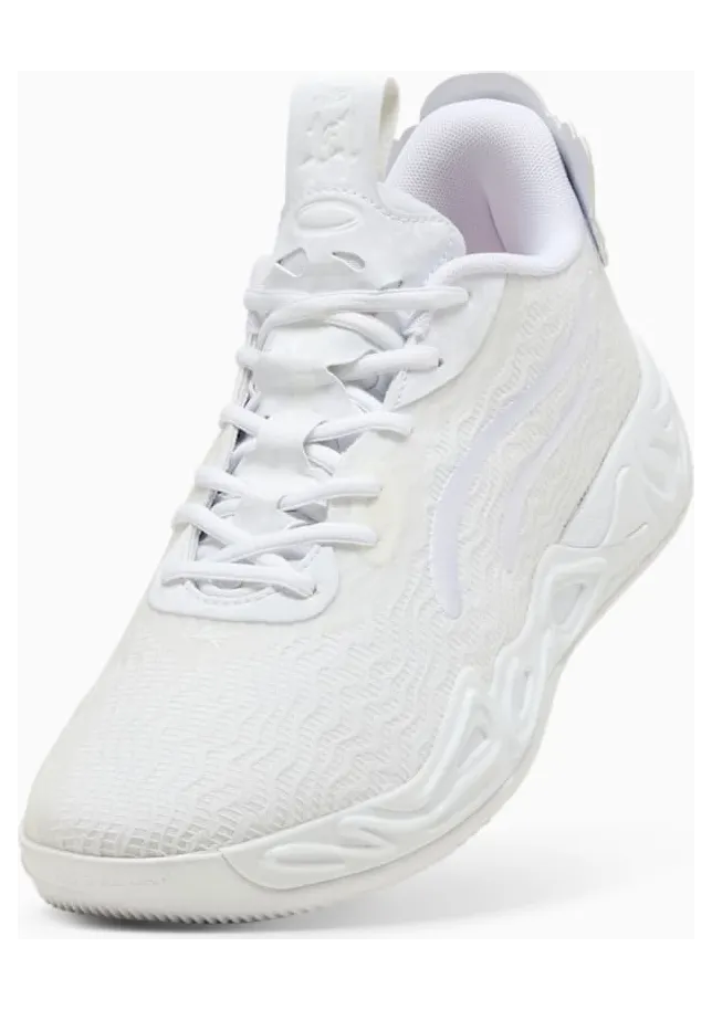 puma-lamelo 311319-01