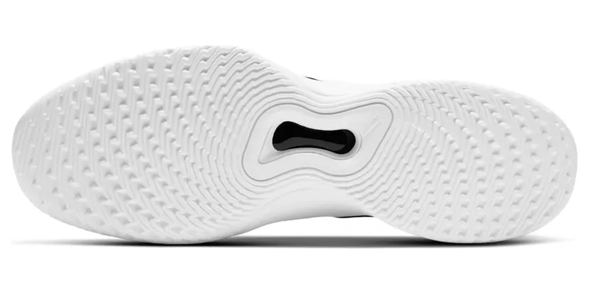 nikecourt CU4274-002