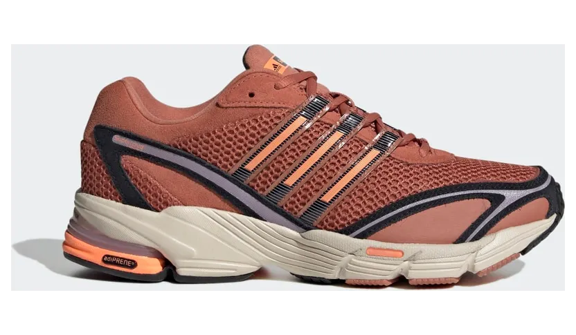 adidas-supernova GW6862