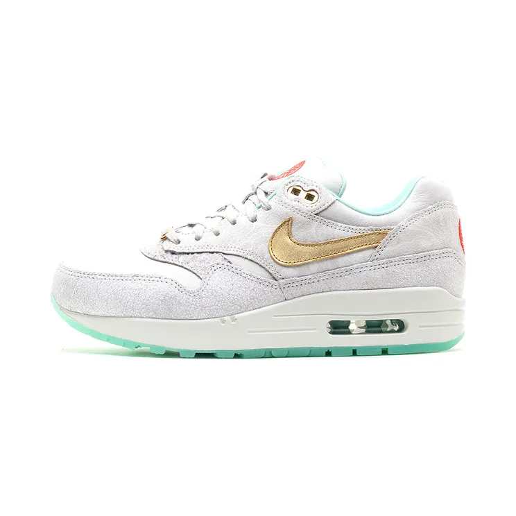 Nike Air Max 1 Year of the Horse (649458-001)