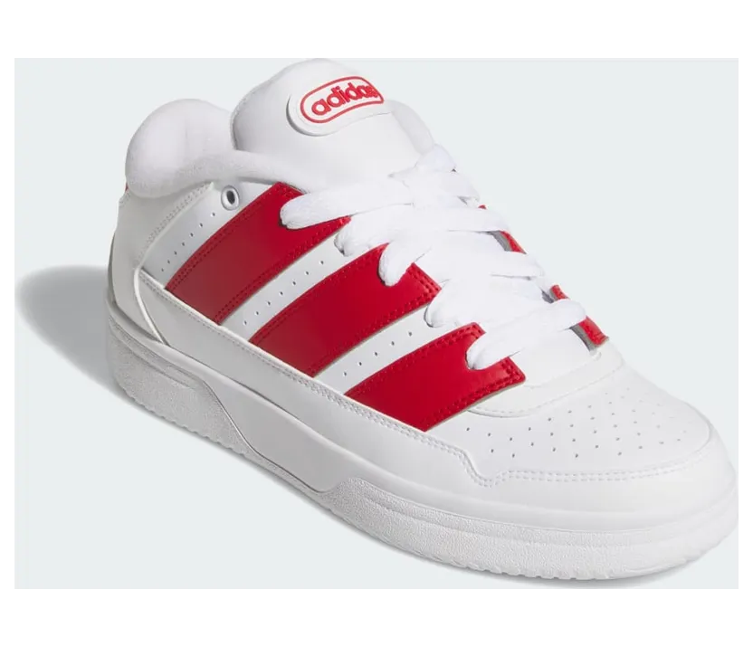 adidas-turnaround JS0146