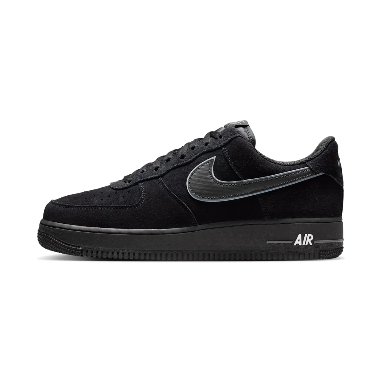 nike-air-force IQ0292-010