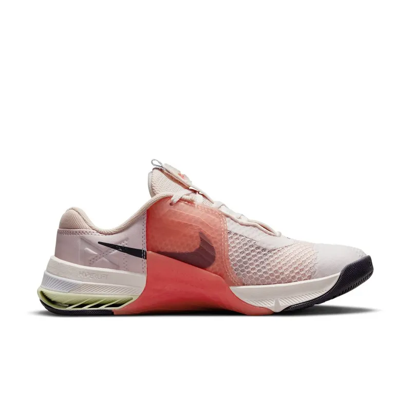 Nike Metcon 7 Training Pink (CZ8280-658)