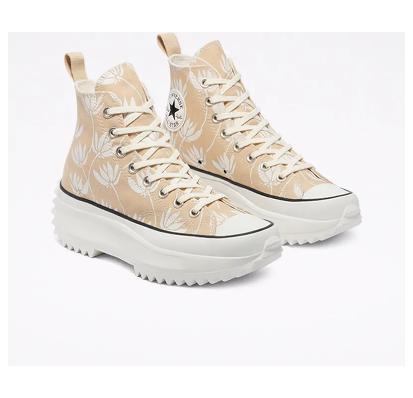 converse-run-star 171921C