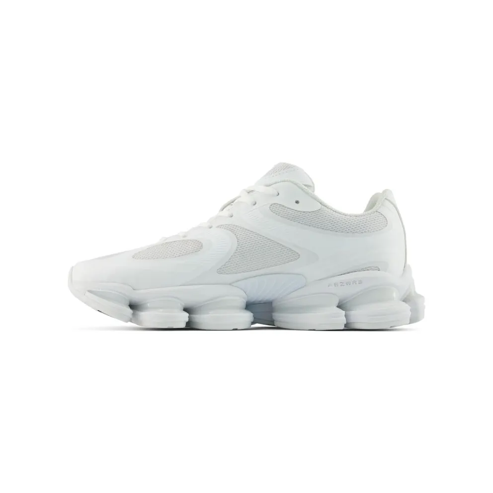 New Balance ABZORB 2000 “White” (U20008QM)