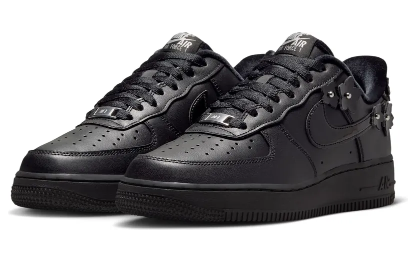 nike-air-force IR8637-001