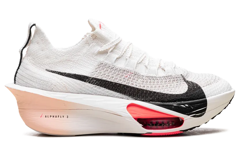 nike-air-zoom FD8315-103