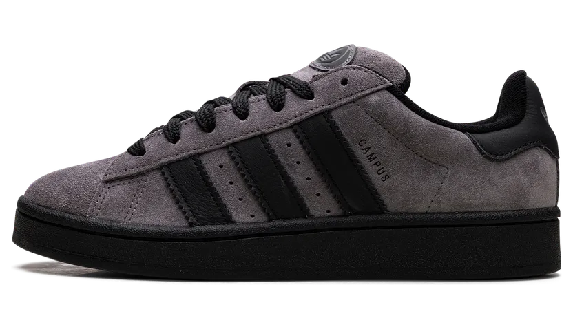Adidas Campus IF8770