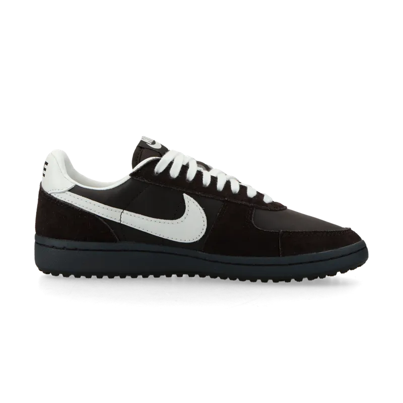Nike Field General (velvet brown / sail) – HV5130-220