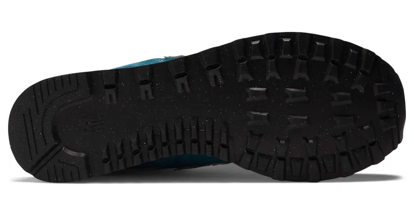 new-balance-574 U574CE2