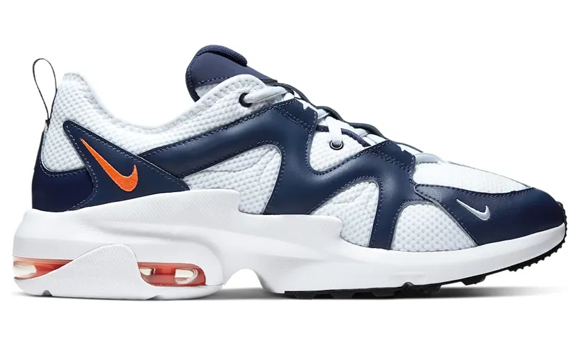nike-air-max AT4525-400