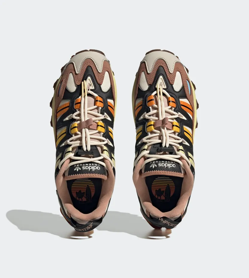 adidas-hyperturf HP2845
