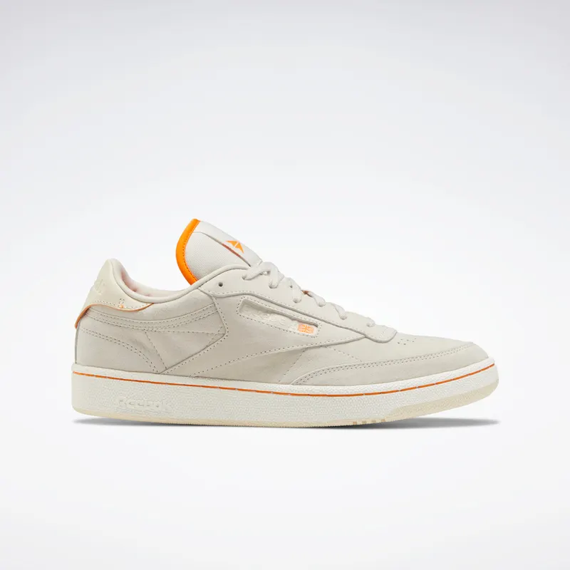 reebok-revenge FV2121