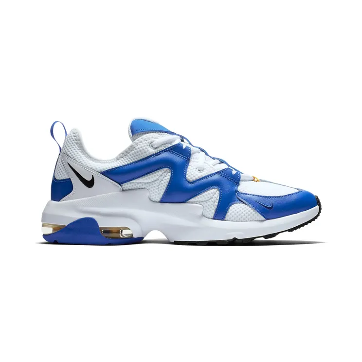 nike-air-max AT4525-101