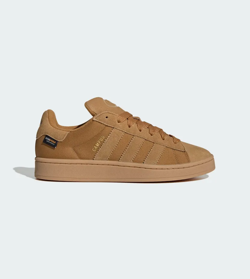 Adidas Campus JH7605