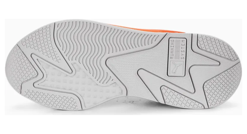 puma-rs-x 390025-02