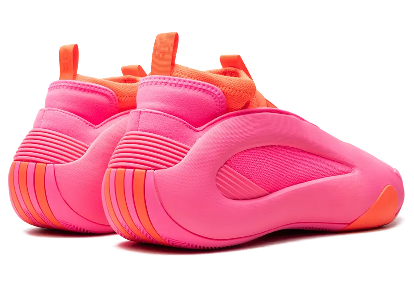adidas-harden IE2698