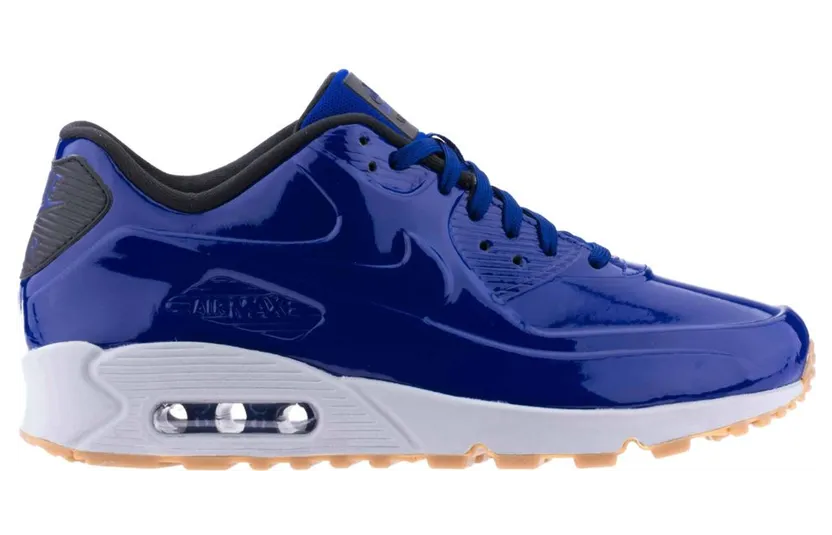 nike-air-max 831114-400
