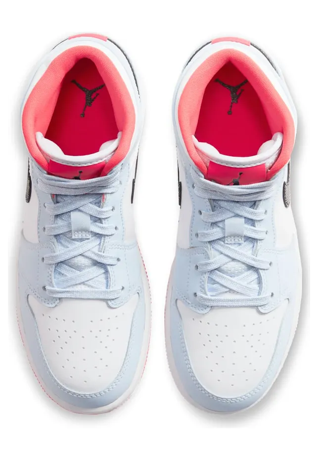 air-jordan-1 555112-400
