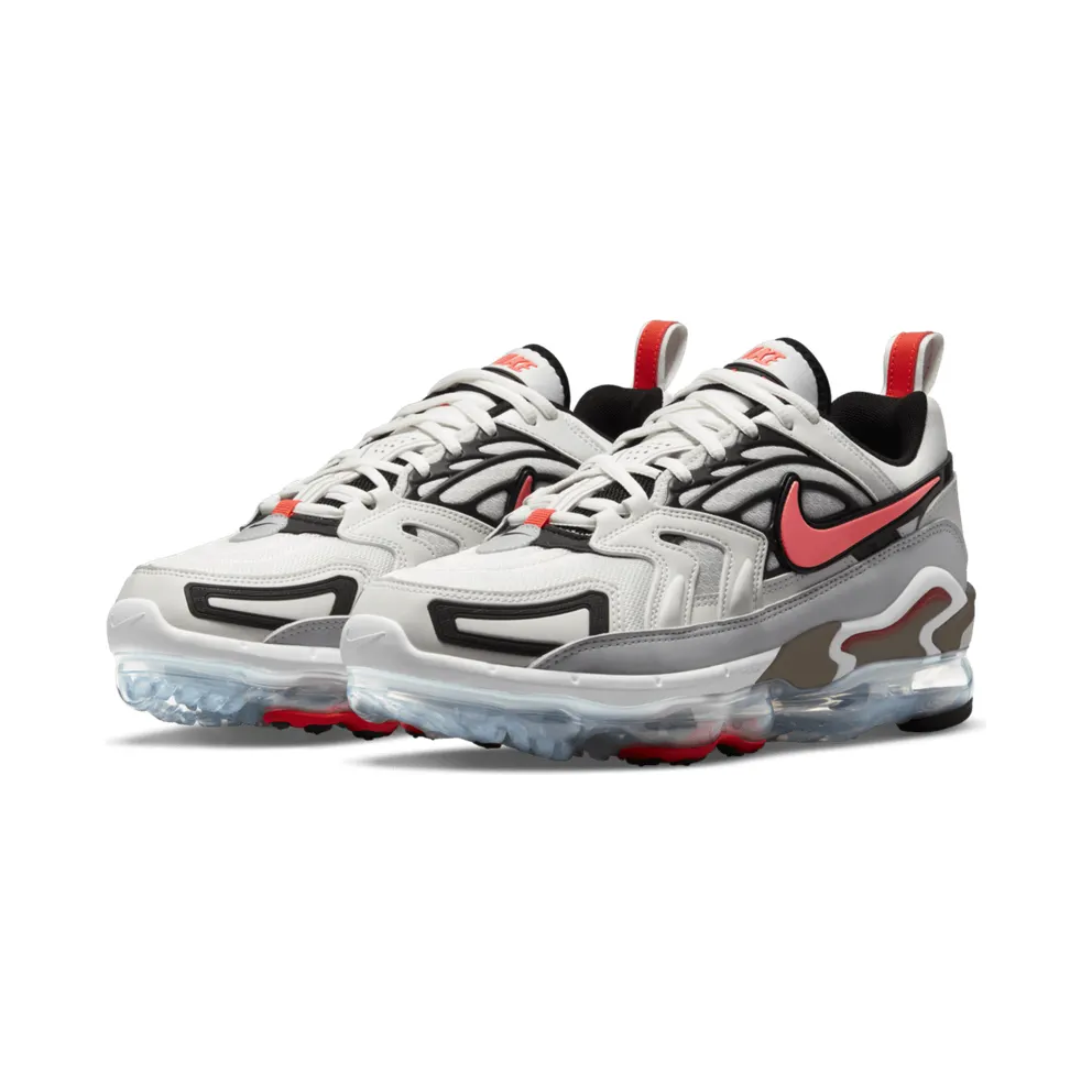 Nike Air Vapormax EVO Infrared (2021) (CZ1924-100)
