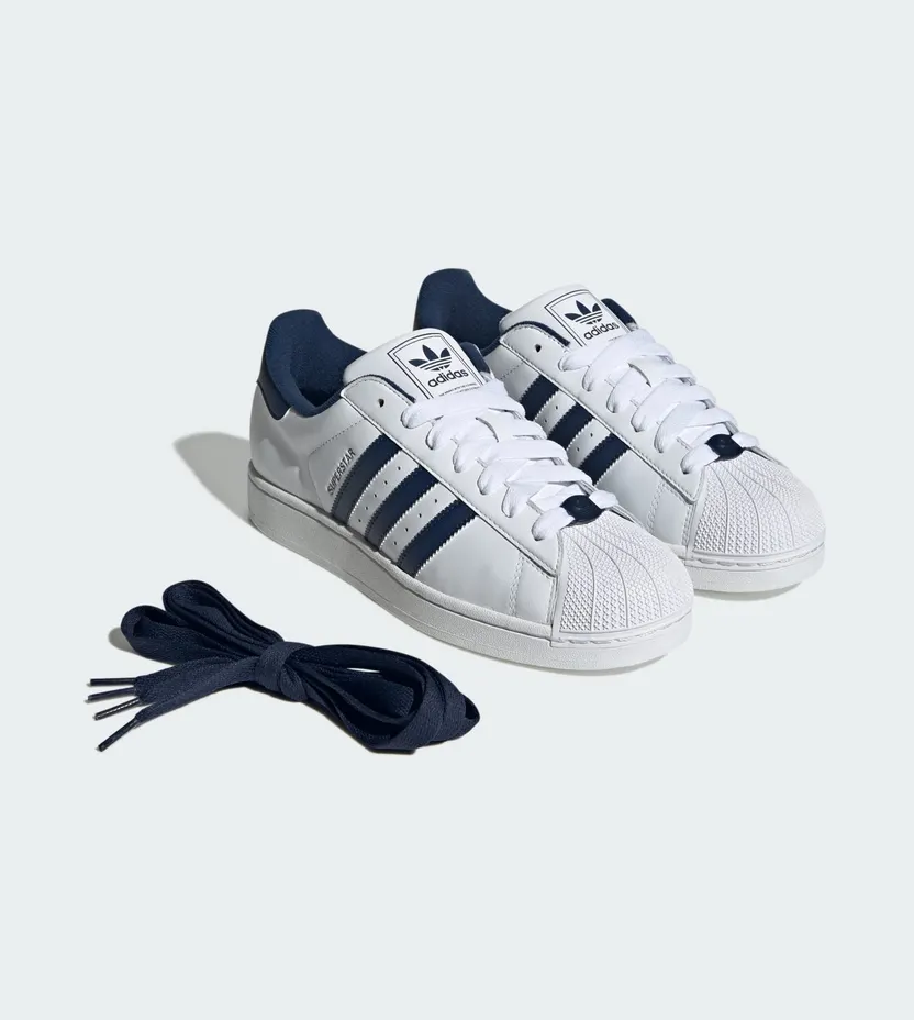 adidas-superstar JQ3199
