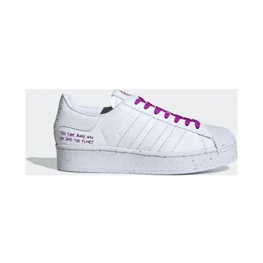 adidas-superstar FY0129