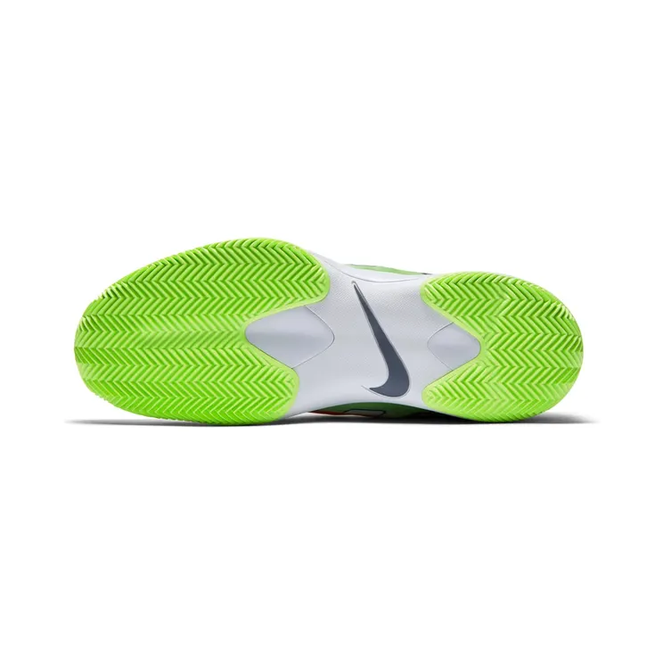 nike-zoom AQ0567-700