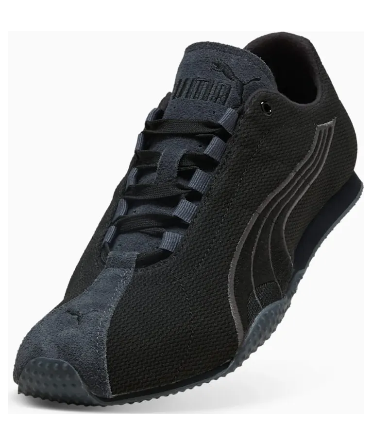 puma-h-street 40610202