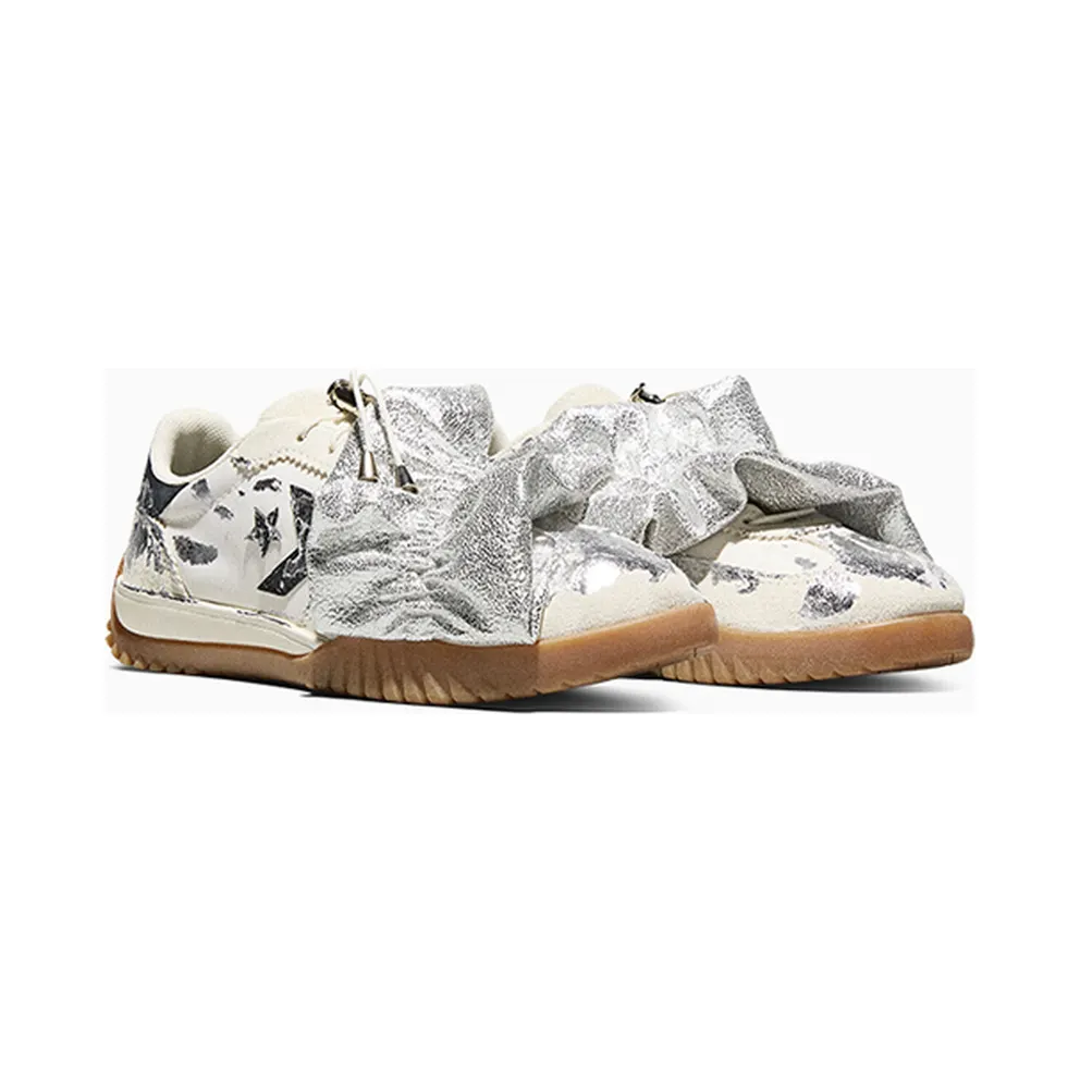 Converse Run star Grey (A18973C)