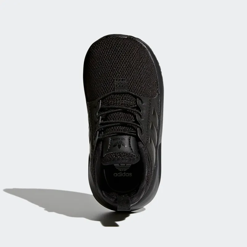 adidas X_PLR Core Black / Core Black / Core Black (BY9961)