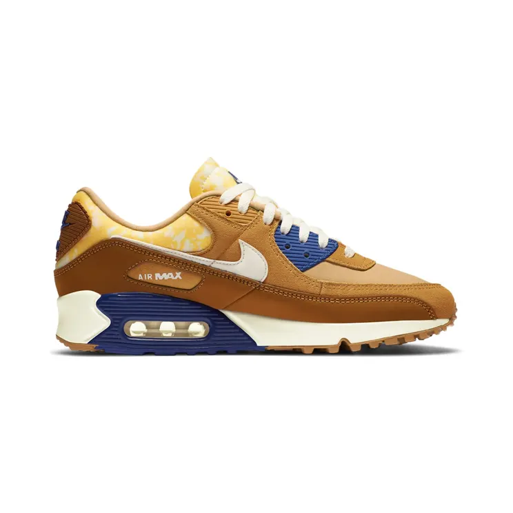 nike-air-max CT1688-700