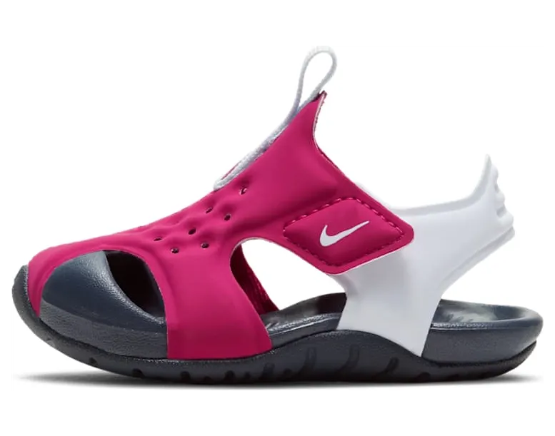 nike-sunray 943827-604