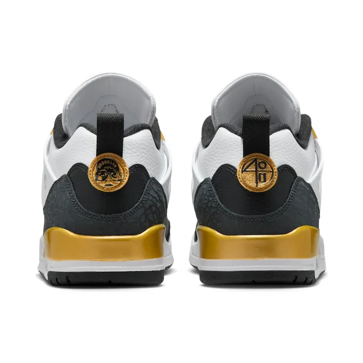 jordan-air-spizike FQ1759-108