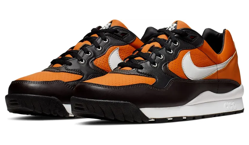 nike-acg AO3116-800